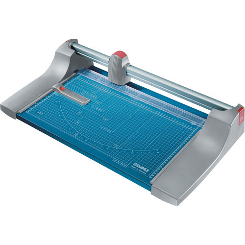 Dahle 442 Premium Rolling Trimmer (20.1
