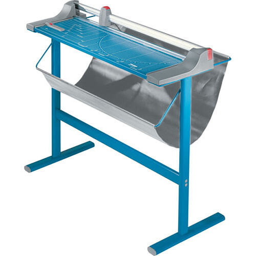 Dahle 448S Premium Trimmer (51-1/8