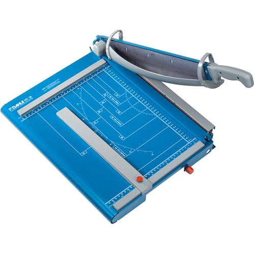 Dahle 565 Premium Guillotine Cutter (15.5