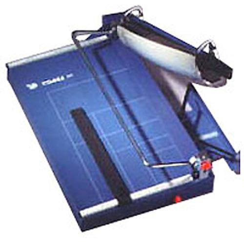 Dahle 569 Premium Guillotine Cutter (27.5