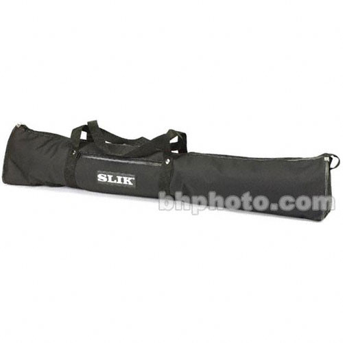 Daiwa / Slik 1030-UL Soft Padded Carrying Case