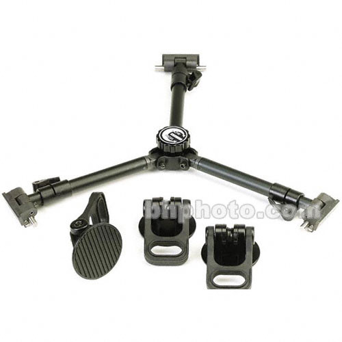 Daiwa / Slik ML-9 Mid-Level Tripod Spreader