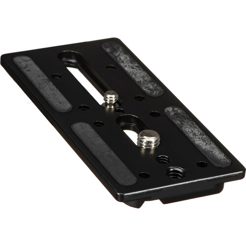 Daiwa / Slik PK-S08 Camera Mounting Plate