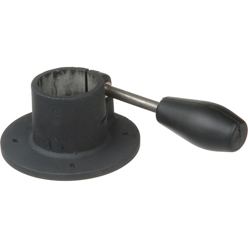 Davis & Sanford Flange (5/8