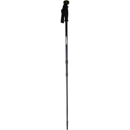 Davis & Sanford TrailTrekker Monopod Walking Stick TRAILTREKKER