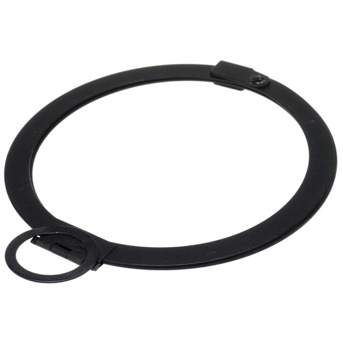 DeSisti Color Frame for Magis 650