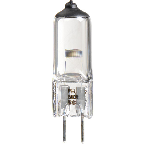 150W, 24V, Dedolight Bulb