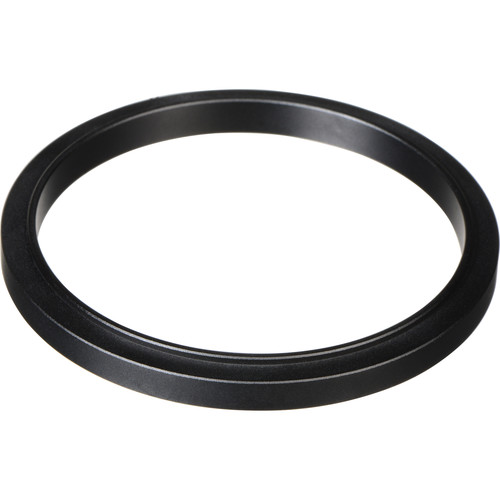 Dedolight Light Shield Ring