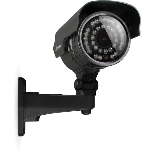 defender-21005-ultra-high-resolution-outdoor-security-camera