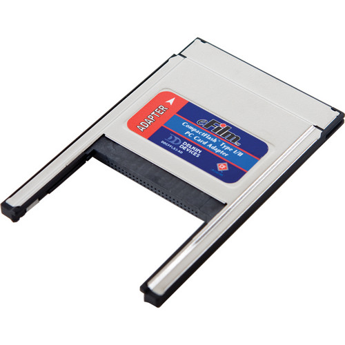 Карта расширения для ноутбука pc card