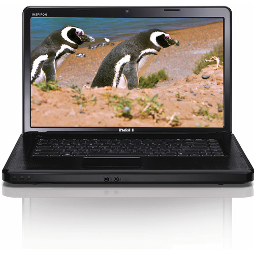 Dell inspiron n5030 апгрейд