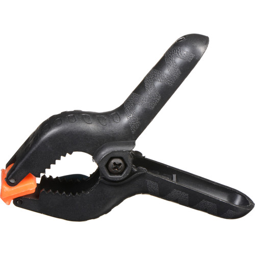 Delta 1 Super Clamp - 1