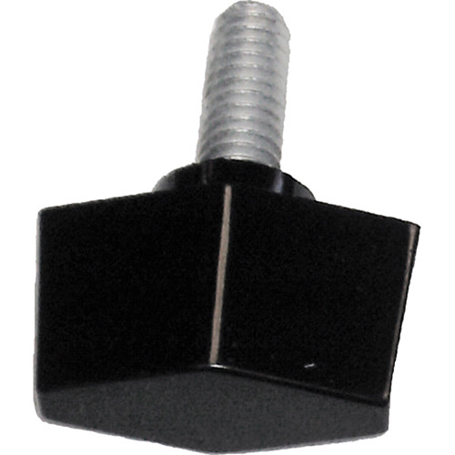 Delta 1 Diamond Knob - 2