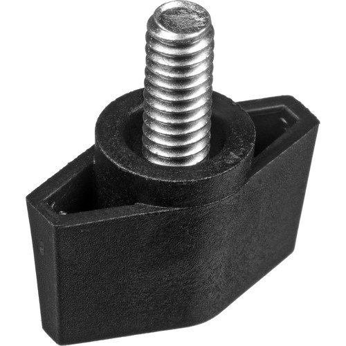 Delta 1 Diamond Knob - 1