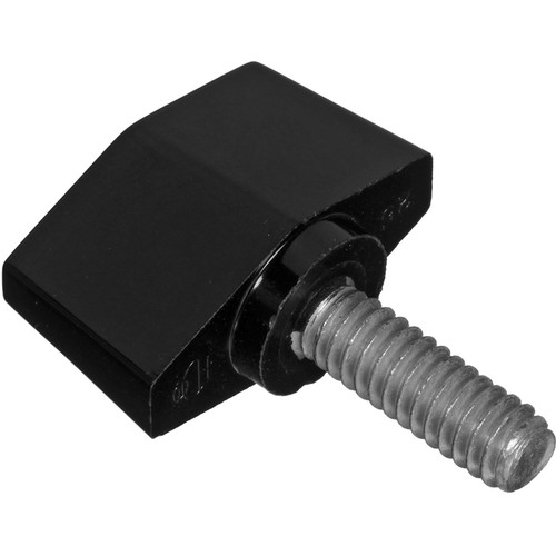 Delta 1 Diamond Knob - 1
