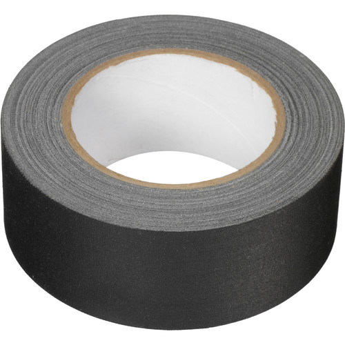 Delta 1 Gaffer Tape (2