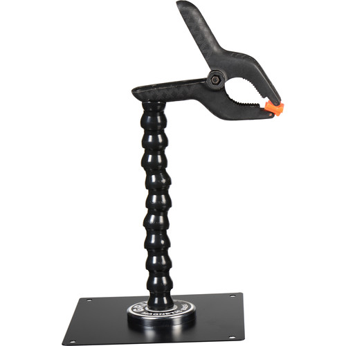 Delta 1 Grip-It Single Arm with 1