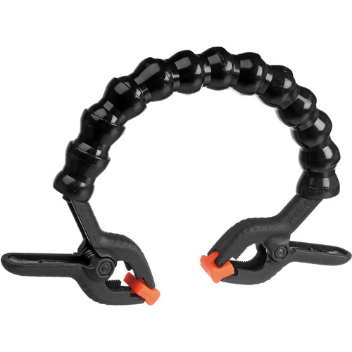 Delta 1 Grip-It Single Arm with Dual 1