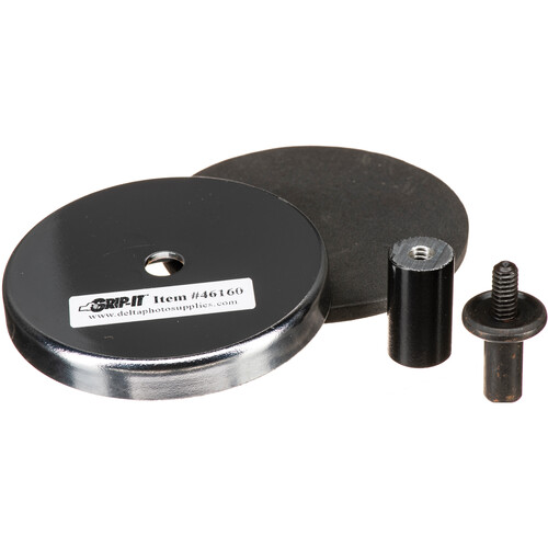 Delta 1 Magnetic Base
