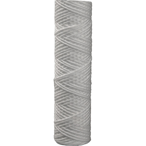Delta 1 Water Filter Element 20 Micron (30-pack)