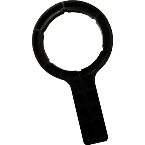Delta 1 Water Filter Housing Spanner Wrench