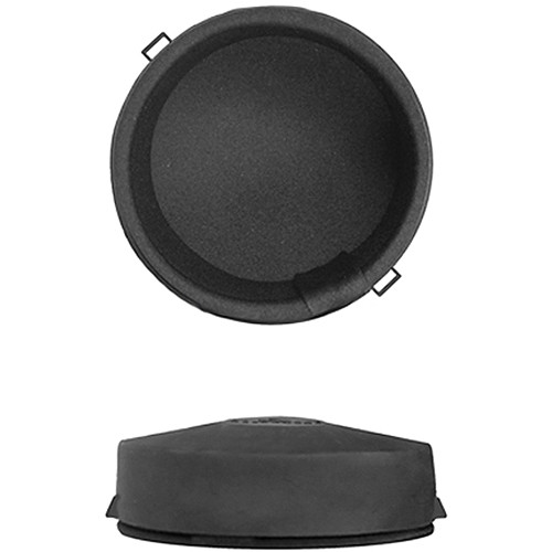 DeluxGear Lens Guard Jumbo