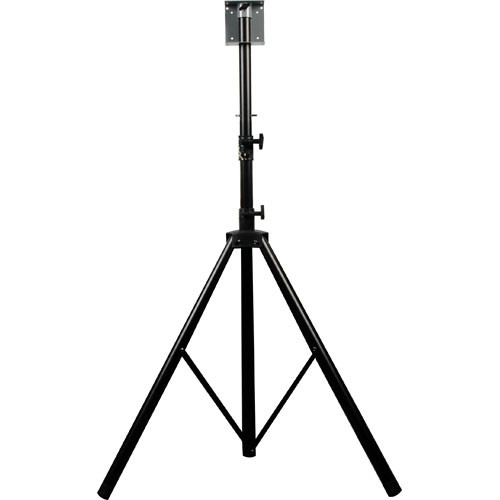 Delvcam DELV-LCD1 Combo Stand & LCD VESA 75/100 Mount