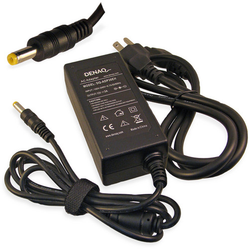 Dantona AC Adapter for Asus Laptops (3A 12V)