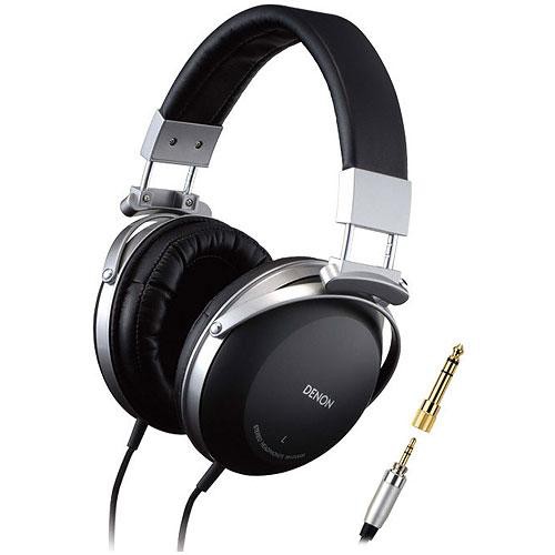 headphones with mic for mobile under 500