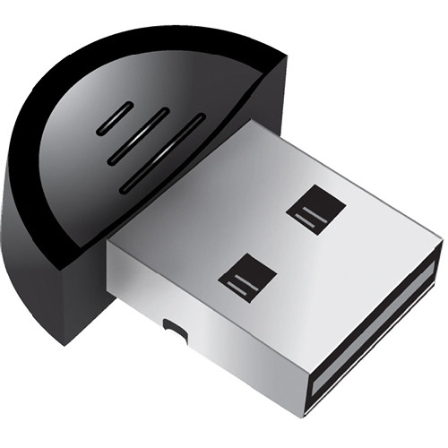diamond wireless usb dongle driver wpctvrx diamond wireless usb dongle driver wpctvrx