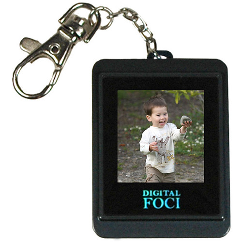 winbook digital photo keychain software download