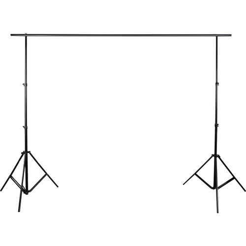 Digital Juice Stand Kit for the Chroma Pop (Black)