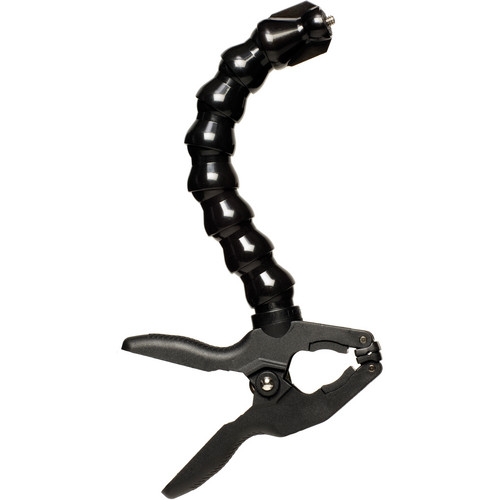 Dinkum Systems ActionPod PRO (10