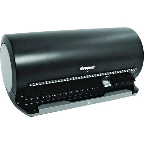 Discgear Selector 80S CD Disc Retrieval System (Black) 341001