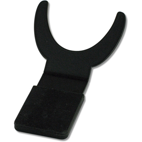 Doctoreyes Occlusal Contrastor No. 37 (62mm)