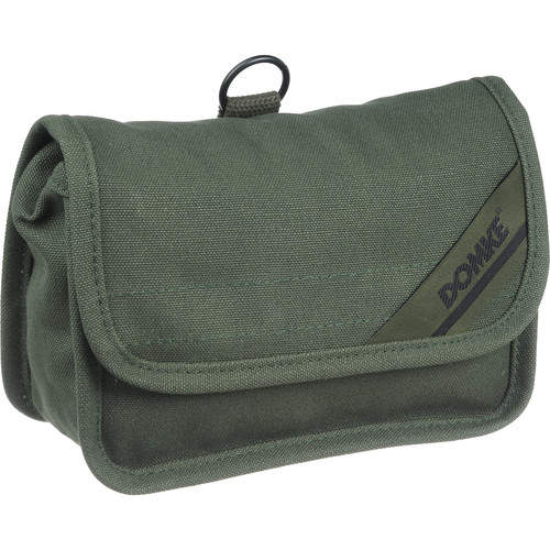 Domke F-945 Belt Pouch (Olive)