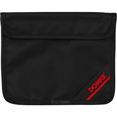 Domke Film Guard Bag Small - Holds 15 Rolls of 35mm Film