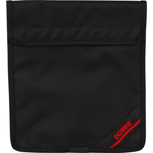 Domke Film Guard Bag Large