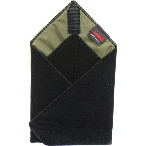 Domke 15x15