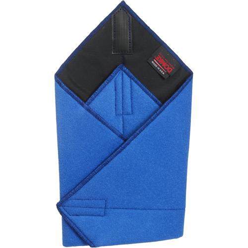 Domke 15x15
