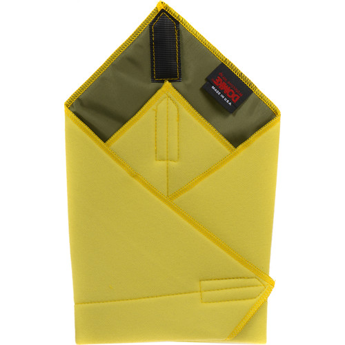 Domke 15x15