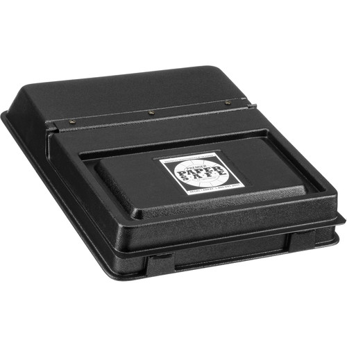 Doran Paper Safe for Film and Paper 12 x 16