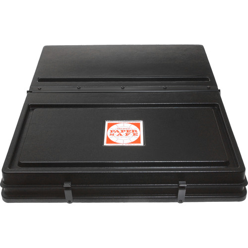 Doran Paper Safe for Film and Paper 20 x 24