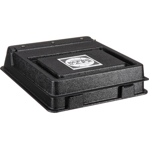 Doran Paper Safe for Film and Paper 8.5 x 11" 811PS B&H