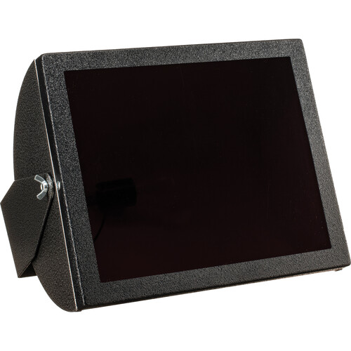 Doran Pro Darkroom Safelight with Red Filter 10 x 12" SL10R