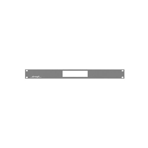 Dorrough Rack Adapter for 1 Dorrough 280 Series Digital Meter