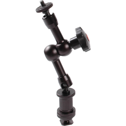 Pico Dolly 7