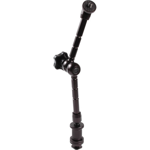 Pico Dolly 11