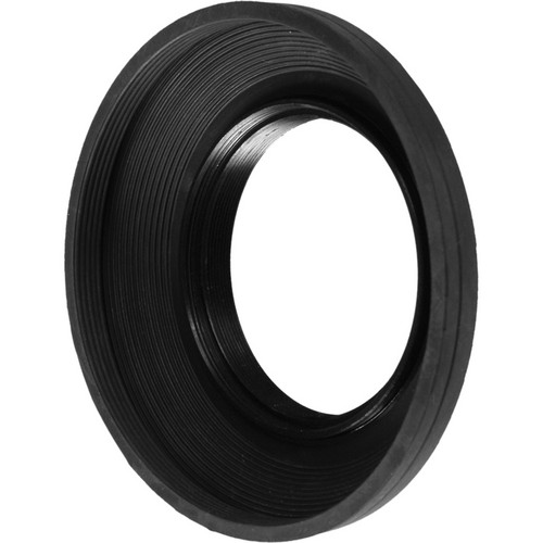 Dot Line Wide-Angle 67mm Lens Hood
