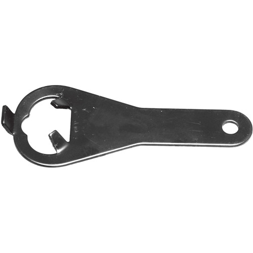 Dot Line DLC Film Cassette Opener
